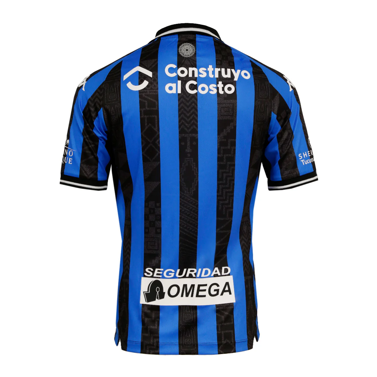 Imagen del producto 5