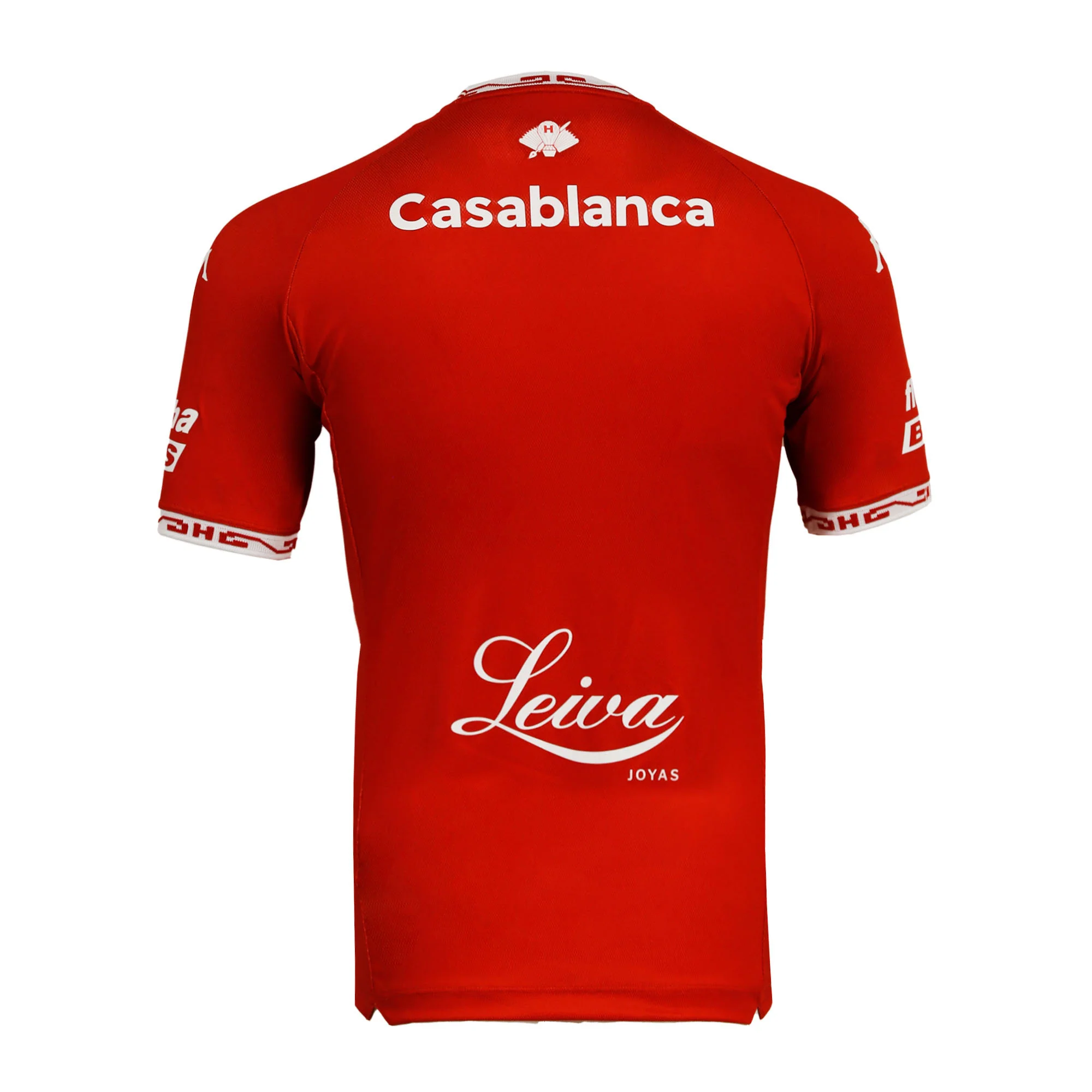 Imagen del producto 3